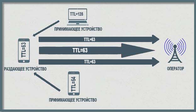 fiksaciya-ttl