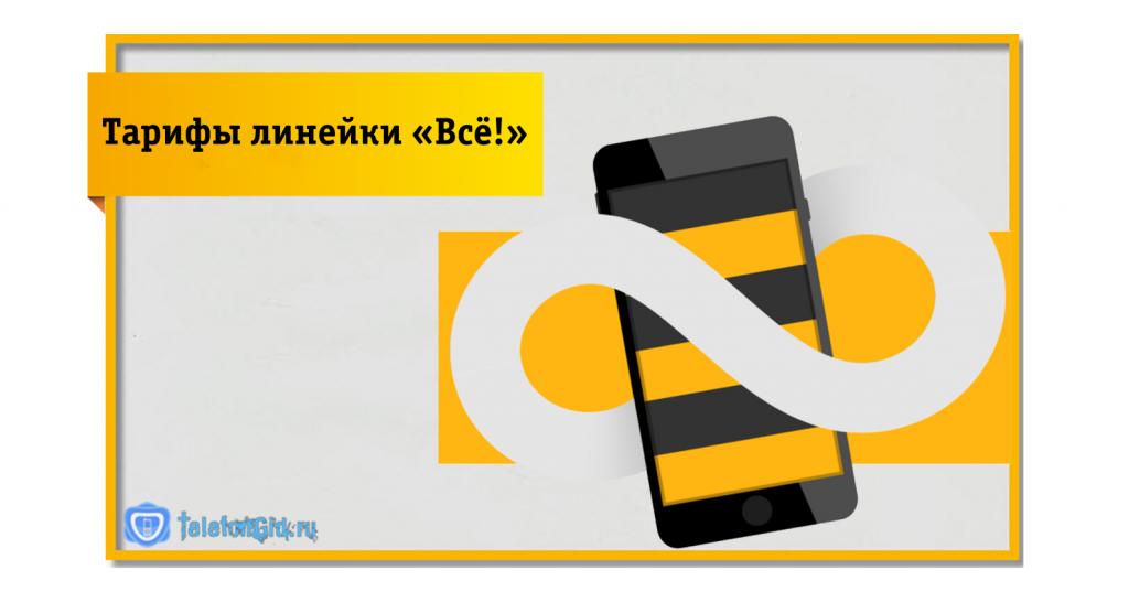 Пополнение счета
