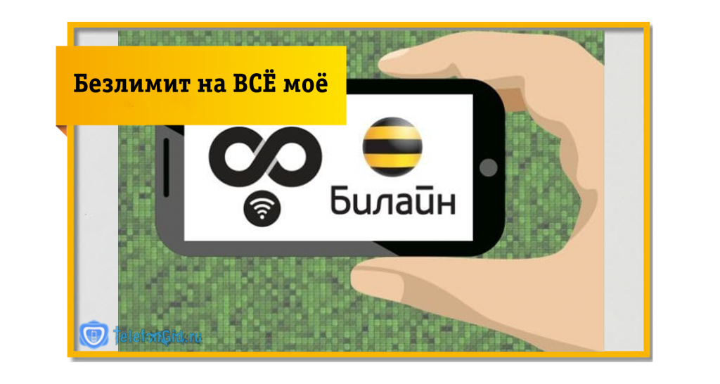 Дополнительная опция