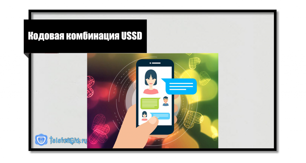 Отказ от опции