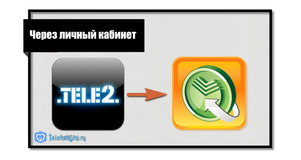 Бесплатное перечисление