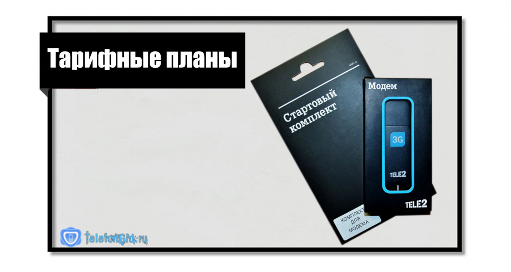Использование трафика