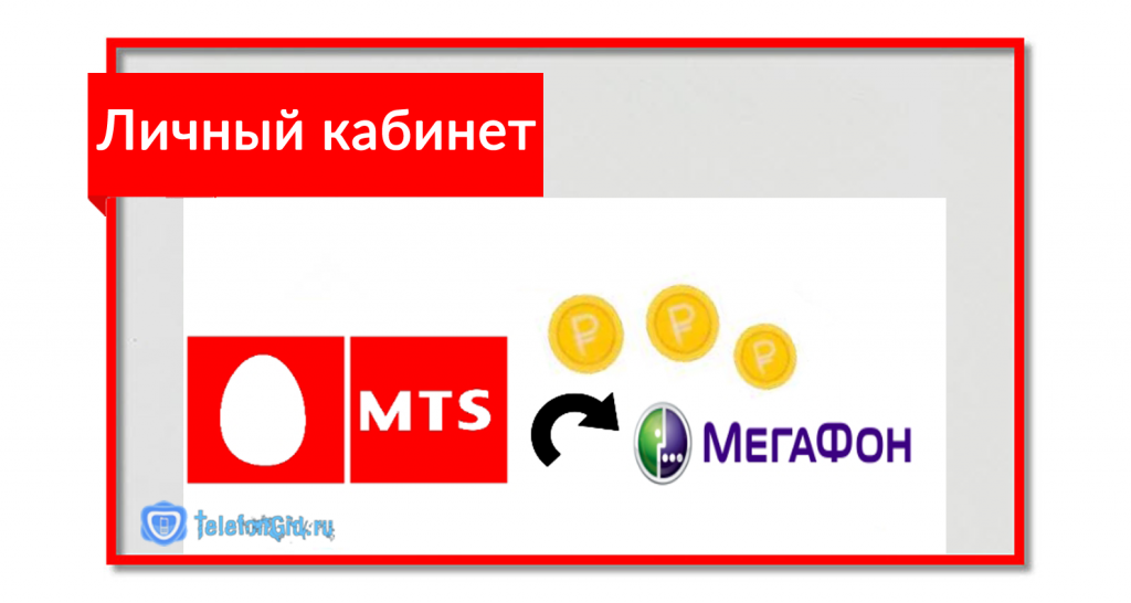 Платежный сервис