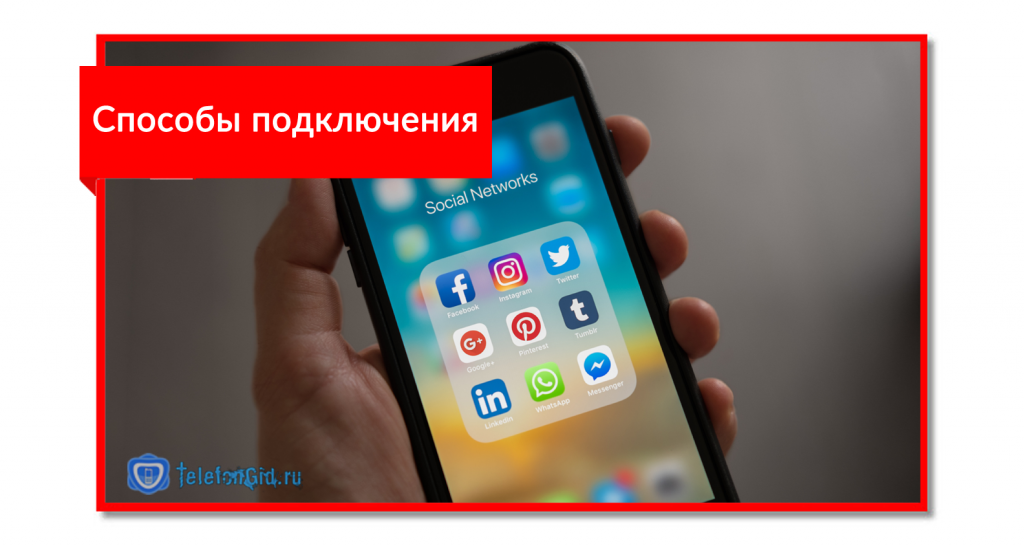 Личные сообщения